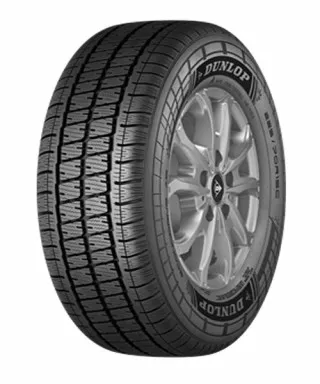 205/75R16C ECONODRIVE AS 113/111R 
