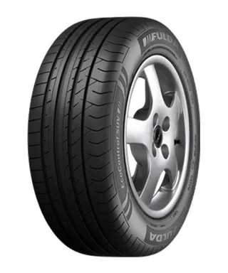 225/45R18 SPORTCONTROL 2 95Y XL FP 