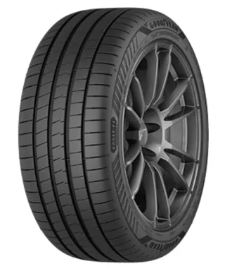 235/45R18 EAG F1 ASYMM 6 98Y XL FP 