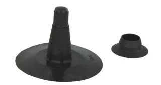 UN.G. 6.00-16 TR-15 KABAT 