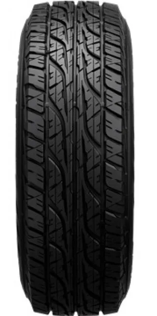 265/70R16 GRTREK AT3 112T OWL 