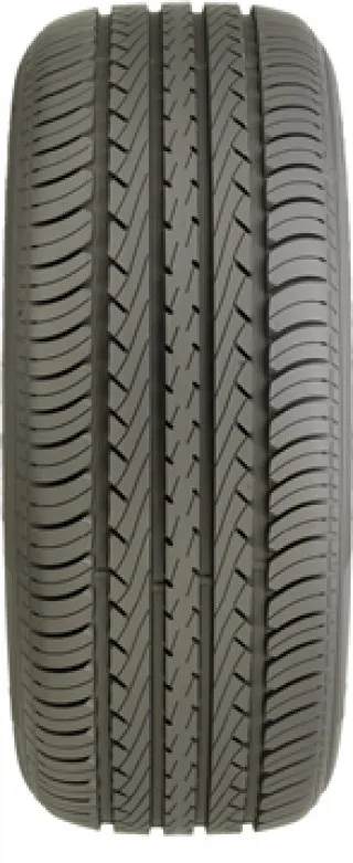 245/40R18 EAGLE NCT5 93Y ROF 