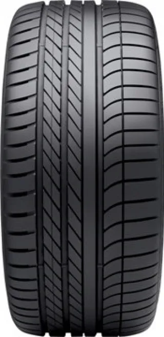 205/55R17 EAG F1 ASY 91Y FP 
