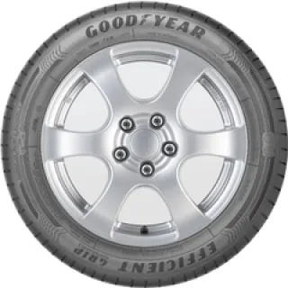 215/55R16 EFFIGRIP PERF 93W 