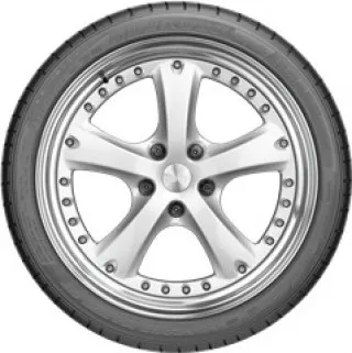 235/50R18 SPT MAXX GT 97V ROF 