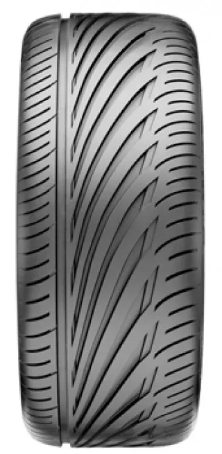 245/45R17 ULTRAC SESSANTA 94Y 