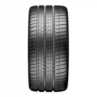 255/50R19 ULTRAC VORTI 107Y XL 