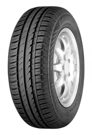 165/65R15 CONTI EC3 81T 