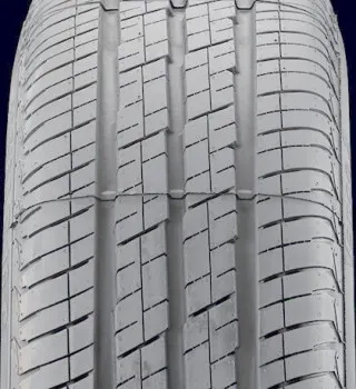 235/60R17C VANCO 2 117/115R 