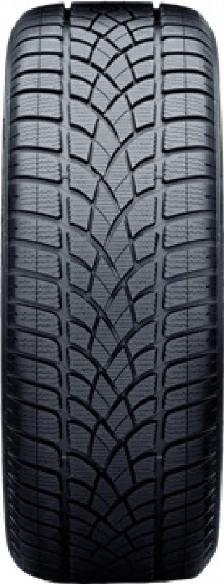 265/50R19 SP WI SPT 3D 110V XL 