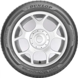 225/55R16 BLURESPONSE 95V 