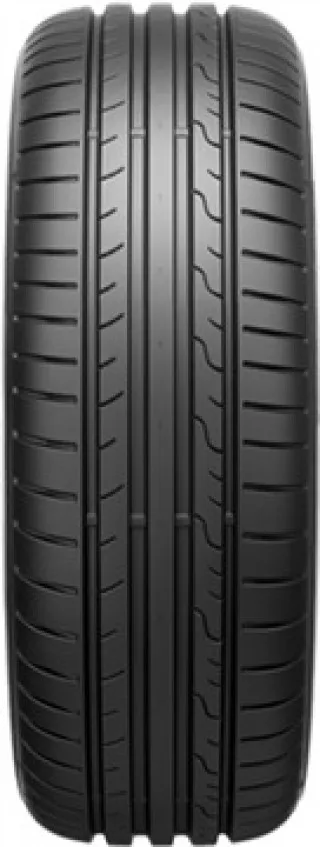 225/55R16 BLURESPONSE 95V 