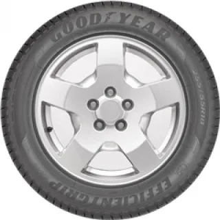 225/60R17 EFFIGRIP SUV 99V FP 