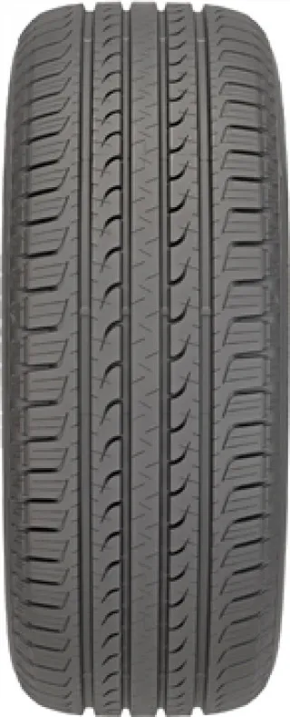 225/60R17 EFFIGRIP SUV 99V FP 