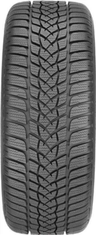 205/55R16 UG PERF 2 91H ROF FP 