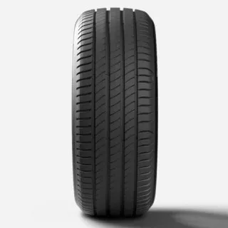 215/55R16 PRIMACY 4 93V 