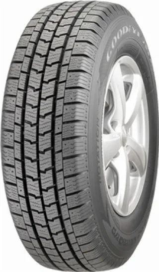 225/70R15C CARGO UG 2 112/110R 