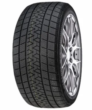 265/45R20 STATURE M/S 108V XL 