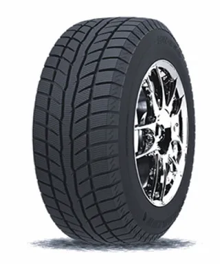 235/70R16 Westlake SW658 106T 