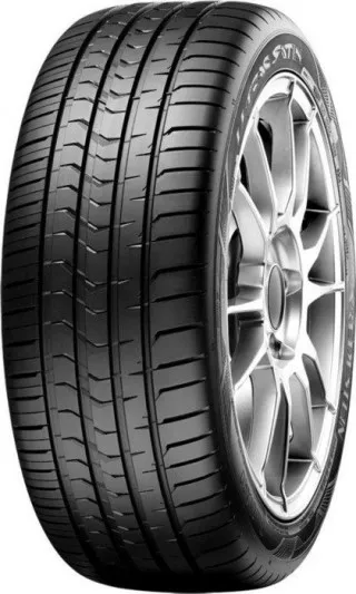 225/35R18 ULTRAC SATIN 87Y XL 