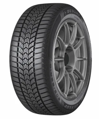 215/60R16 WINTER TRAIL 99H XL 