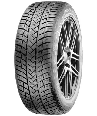 225/40R19 WINTRAC PRO 93Y 