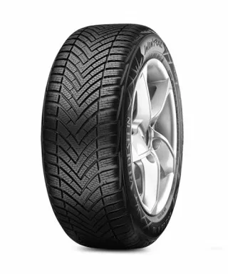 175/65R15 WINTRAC 84T XL 