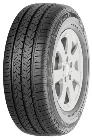 185/75R16C TransTechII 104/102 