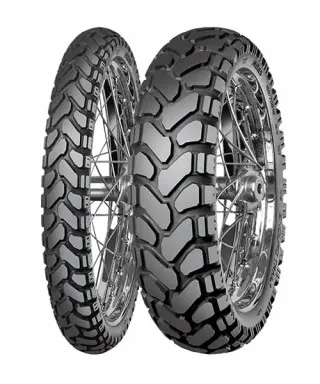 170/60B17 ENDURO TRAIL+ 72H TL/TT 