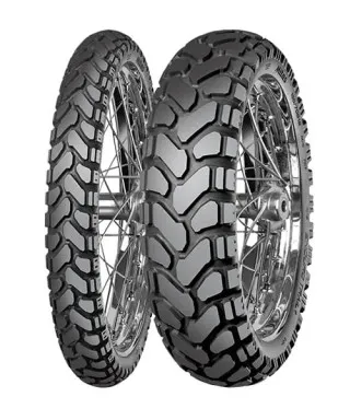 170/60B17 ENDURO TRAIL+ 72H TL/TT 