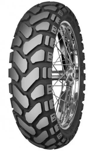 110/80B19 ENDURO TRAIL+ 59H TL/TT 