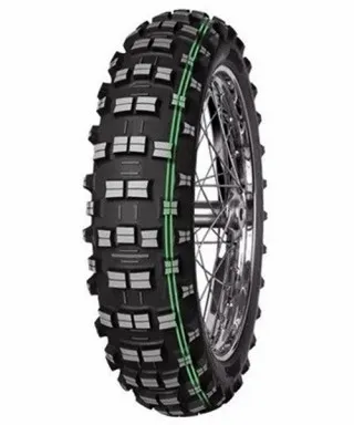 90/90-21 TERRA FORCE-EF 54R 