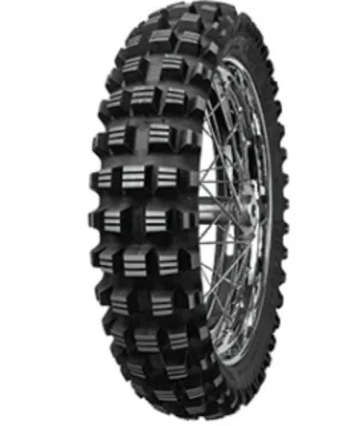 130/80-17 STONE KING 65N TT 