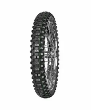 90/90-21 ENDURO TRAIL RALLY MH SUP.LIGHT 54R TT 