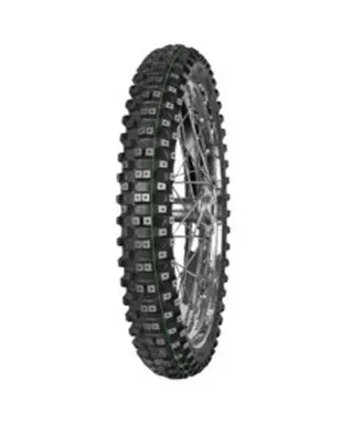 90/90-21 ENDURO TRAIL RALLY MH SUP.LIGHT 54R TT 