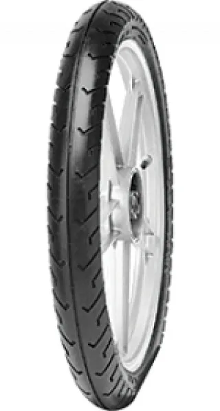 2 1/4-16 MC 2 38J TT 