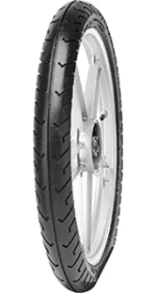 2 1/2-16 MC2 42J TL/TT 