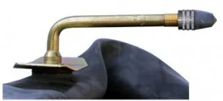 UN.G. 13.00/14.00-24 KABAT TRJ1175C 