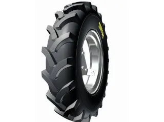 6.00-16/8 D-57 TRAYAL 