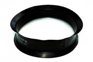 POJAS 7.50/8.15-15 C-15 KABAT 