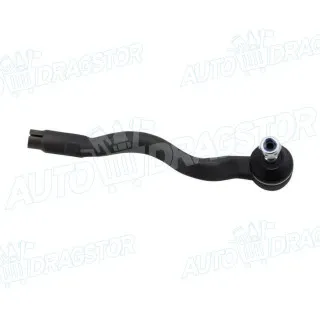 Kraj spone BMW 3 (E36), 90-00; Z3 (E36/7/E36/8), 95-03; 