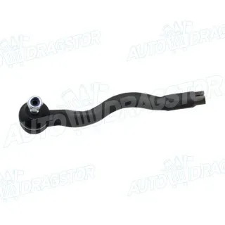 Kraj spone BMW 3 (E36), 90-00; Z3 (E36/7/E36/8), 95-03; 
