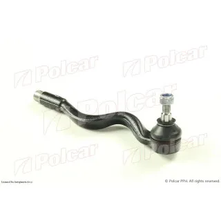 Kraj spone BMW 3 (E36), 90-00; Z3 (E36/7/E36/8), 95-03; 