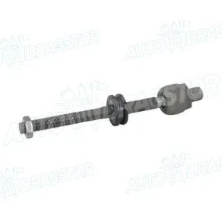Spona BMW 3 (E36), 90-00; Z3 (E36/7/E36/8), 95-03; 