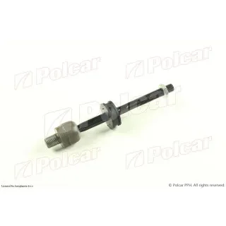 Spona BMW 3 (E36), 90-00; Z3 (E36/7/E36/8), 95-03; 