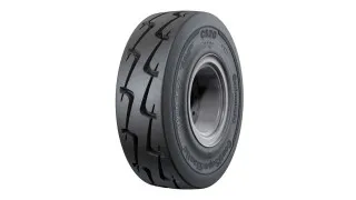 180/70-8 CONTINENTAL CS20+ SIT 