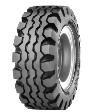 4.00-8 Conti IC10 10PR 97A5 