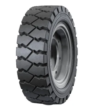 18X7-8 Conti IC40 16PR 125A5 TT 