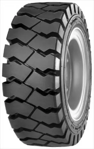 7.00-12 Continental IC40 14PR 