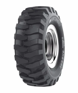 8.25-20 ASCENSO EXB380 14PR TT 